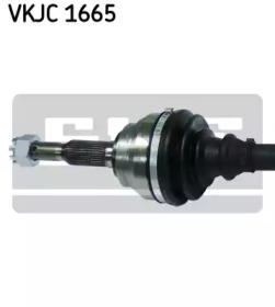 skf vkjc1665